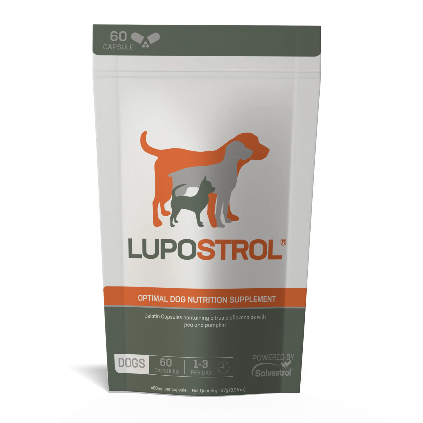 Lupostrol