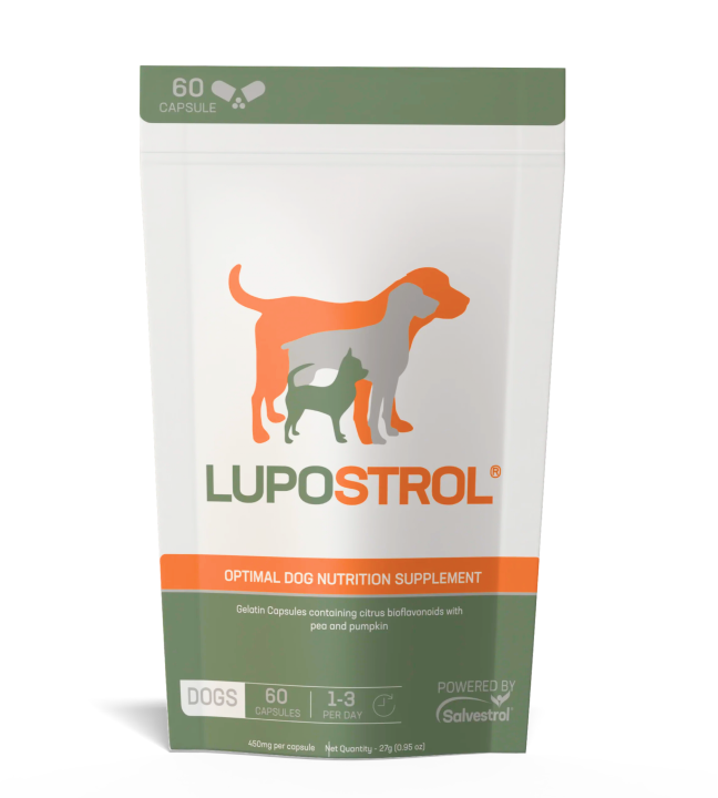 Lupostrol