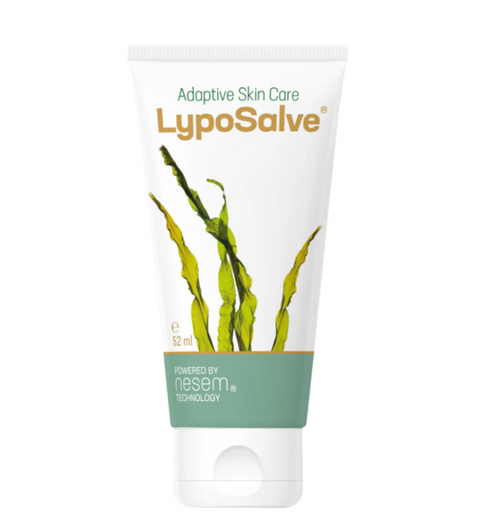 Lyposalve