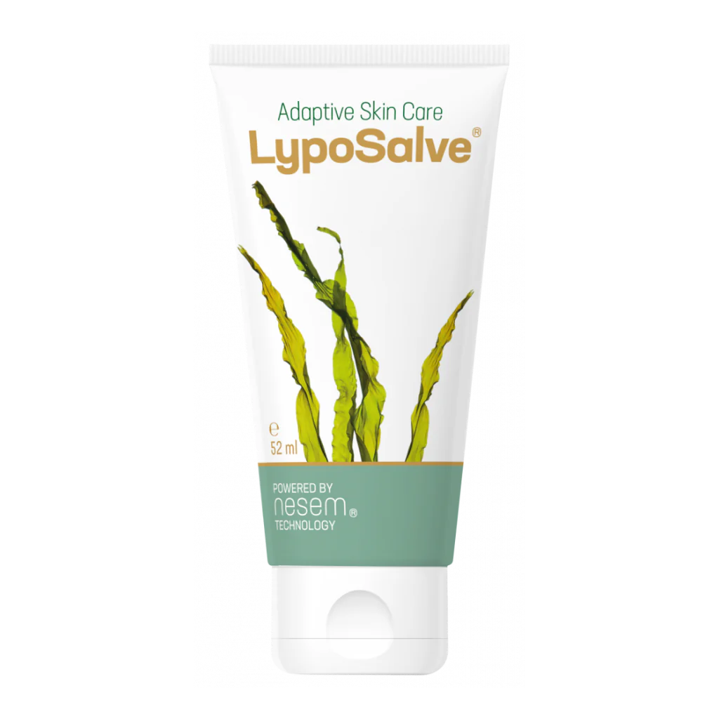 Lyposalve