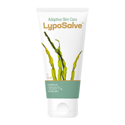 Lyposalve
