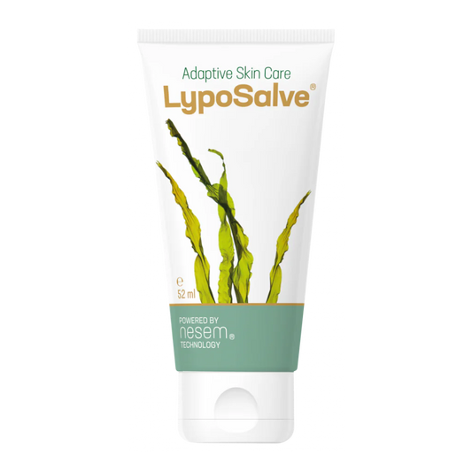 Lyposalve